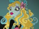 ���� Lagoona Blue