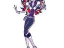 ���� Operetta