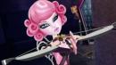 ���� Cupid