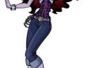 ���� Operetta