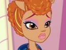 ���� Howleen Wolf
