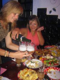 ������