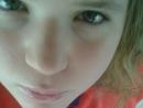 ���� http://vk.com/id174763238?z=photo174763238_303469611%2Falbum174763238_00%2Frev