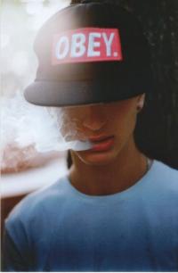 ������