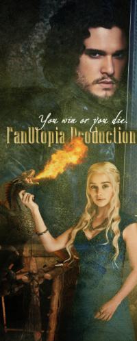 ������