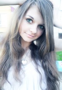 ������