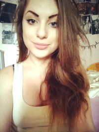 ������