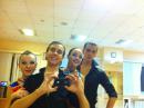 ���� ��� ��������