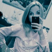������
