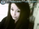 ���� ��� ��������
