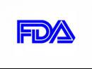 ���� FDA