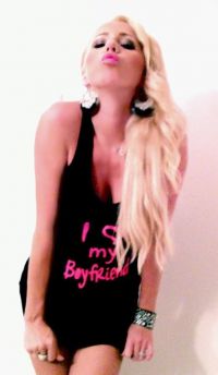 ������