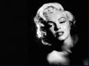 ���� ��� ������� Marilyn Monroe