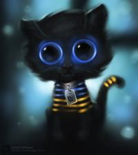 ������