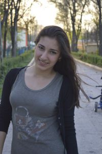 ������