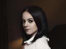  Alizee Photoshoot 2012