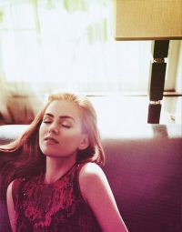 ������