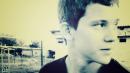���� ��� ��������