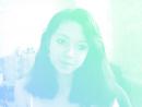 ���� http://ask.fm/sabino4cka