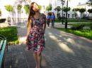���� 20.06.2013