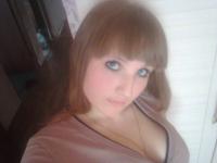 ������