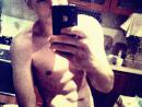 ���� cd