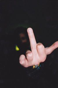 ������