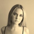 ������