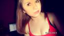 ���� ��� ��������