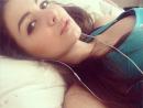 ���� ��� ��������