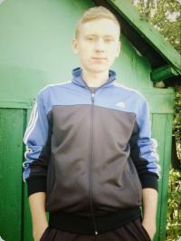 ������
