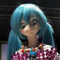 ������