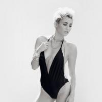 ������