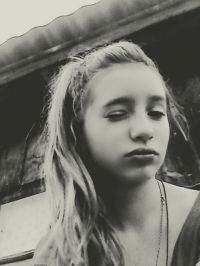 ������