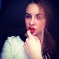 ������