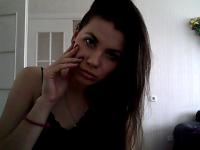 ������