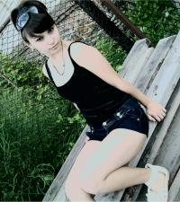 ������