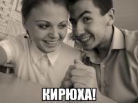 ������