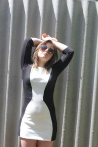 ������