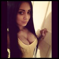 ������