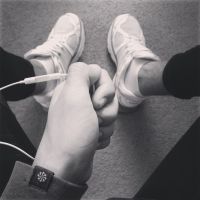 ������