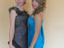 ���� ��� ��������