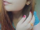 ���� ��� ��������