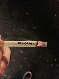 ������