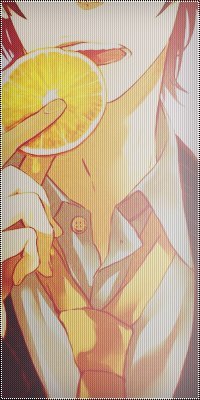 ������
