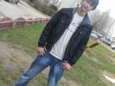 ���� z