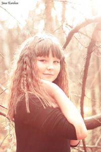 ������