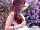 ���� ��� ��������