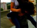 ���� ��� ��������