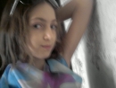 ���� 